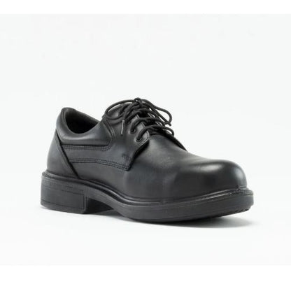 Steel Blue 316109 Manly Steel Toe Safety Shoe