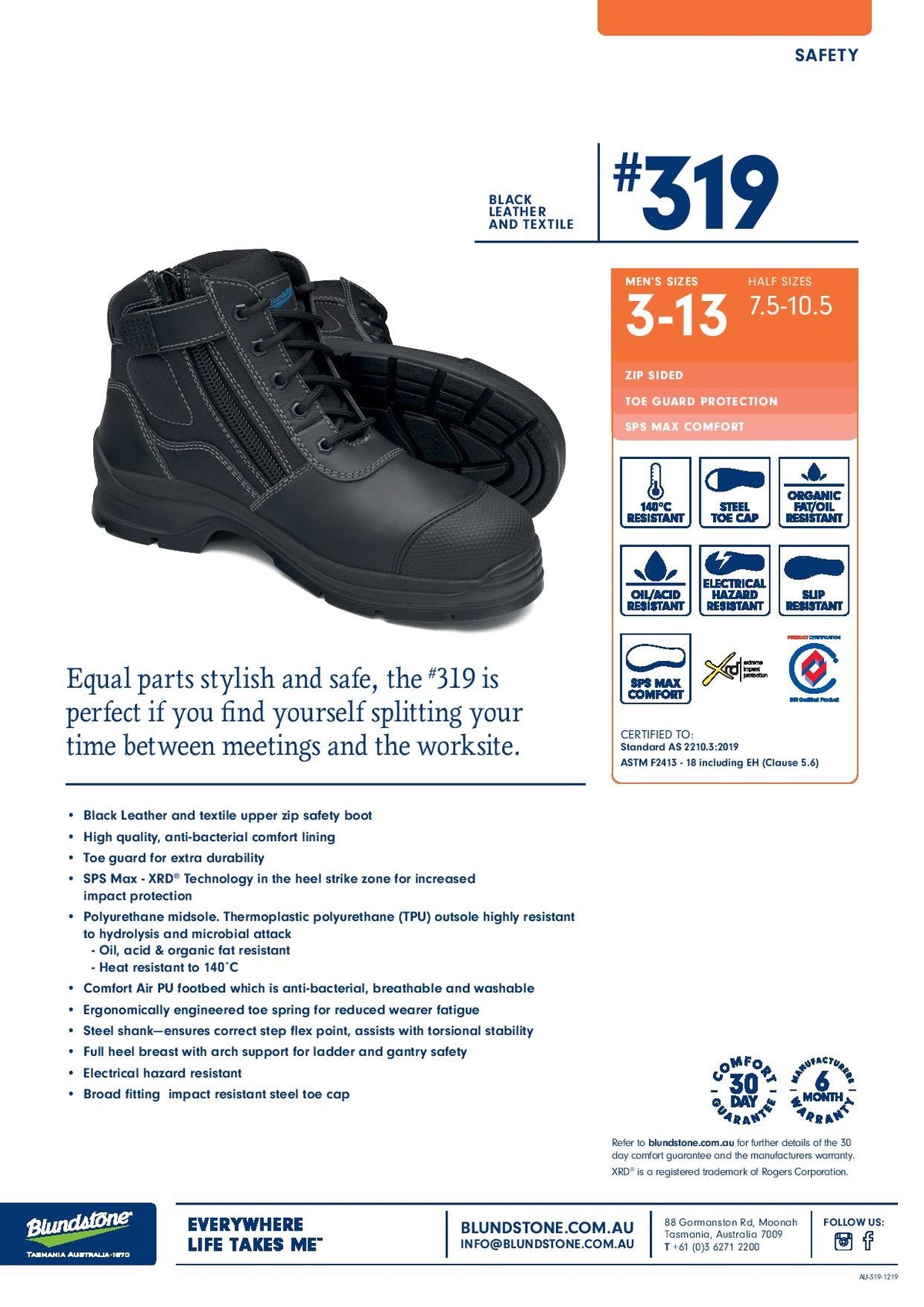 Specification