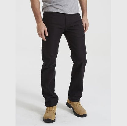 Levi's® 34233 505 Utility Jean