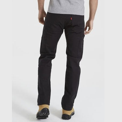 Levi's® 34233 505 Utility Jean