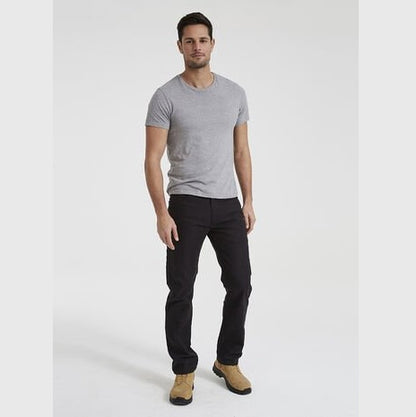 Levi's® 34233 505 Utility Jean
