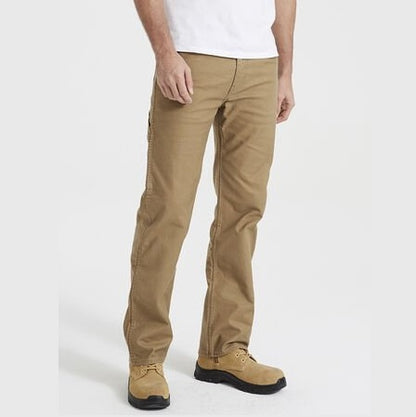 Levi's® 34233 505 Utility Jean