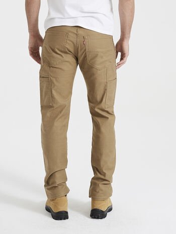 Levi's® 34233 505 Utility Jean