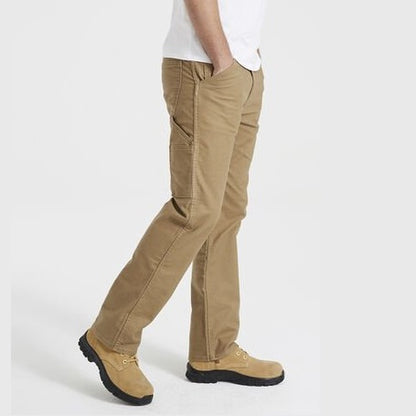 Levi's® 34233 505 Utility Jean