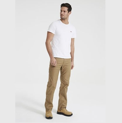 Levi's® 34233 505 Utility Jean