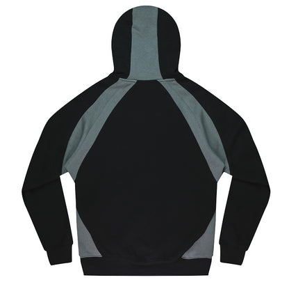 Aussie Pacific N3509 Huxley Kids Hoodies