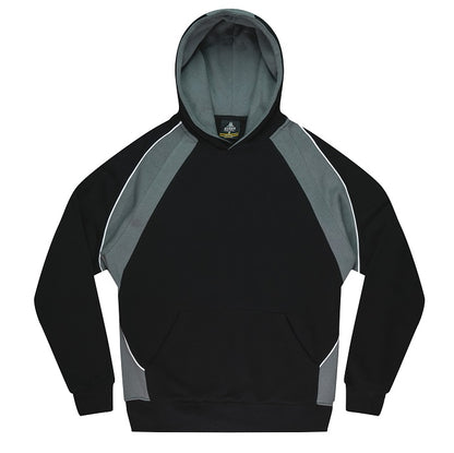 Aussie Pacific N3509 Huxley Kids Hoodies