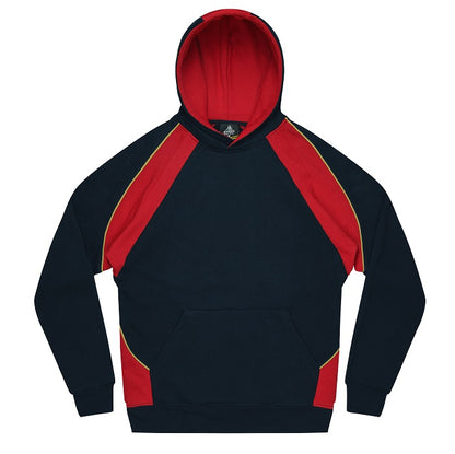 Aussie Pacific N3509 Huxley Kids Hoodies