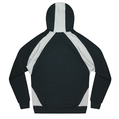 Aussie Pacific N3509 Huxley Kids Hoodies