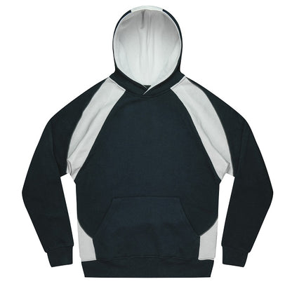 Aussie Pacific N3509 Huxley Kids Hoodies