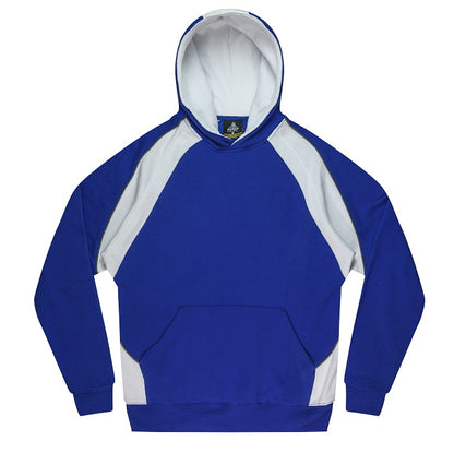 Aussie Pacific N3509 Huxley Kids Hoodies