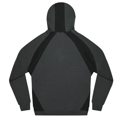 Aussie Pacific N3509 Huxley Kids Hoodies