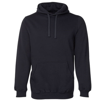 JB's Wear 3FH Fleecy Hoodie