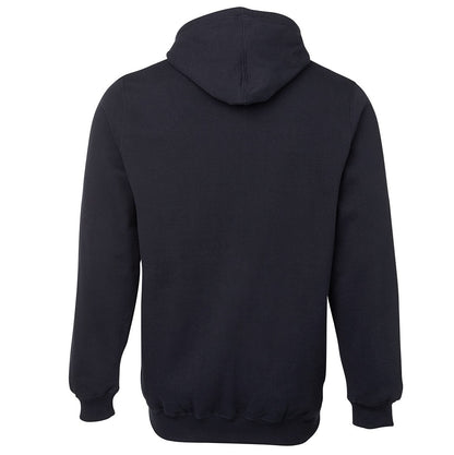 JB's Wear 3FH Fleecy Hoodie