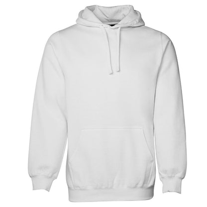 JB's Wear 3FH Fleecy Hoodie