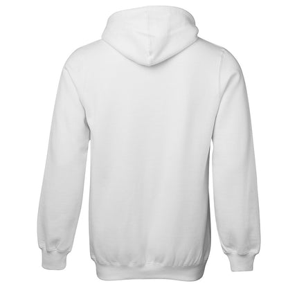 JB's Wear 3FH Fleecy Hoodie