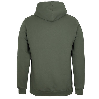 JB's Wear 3FH Fleecy Hoodie