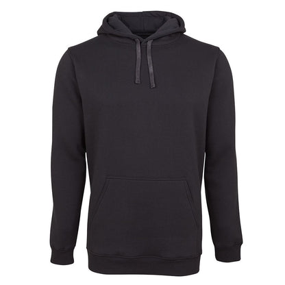 JB's Wear 3FH Fleecy Hoodie