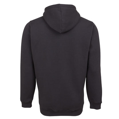 JB's Wear 3FH Fleecy Hoodie