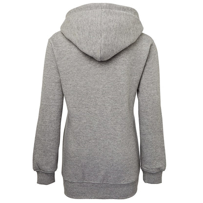 JB'S Wear 3KFH Kids Fleecy Hoodie