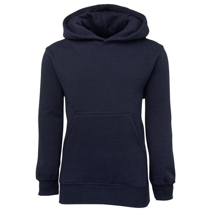 JB'S Wear 3KFH Kids Fleecy Hoodie