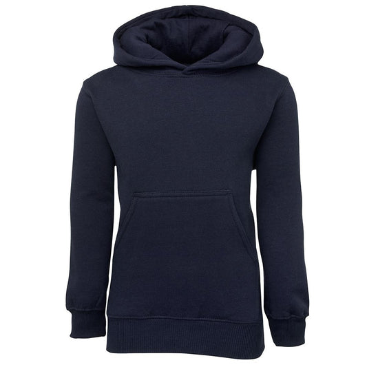 JB's Wear 3KFH Kids Fleecy Hoodie