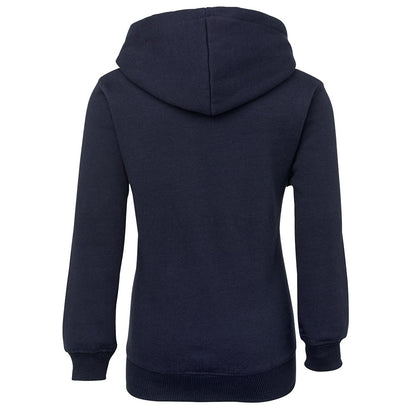 JB'S Wear 3KFH Kids Fleecy Hoodie