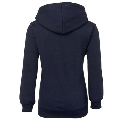 JB'S Wear 3KFH Kids Fleecy Hoodie