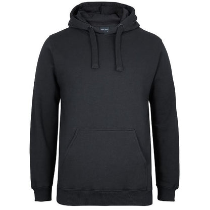 JB's Wear 3FH Fleecy Hoodie
