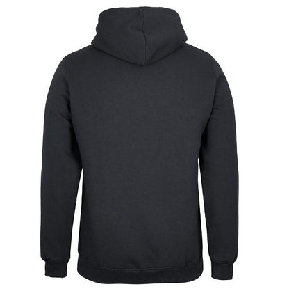 JB's Wear 3FH Fleecy Hoodie