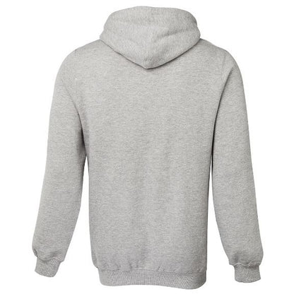 JB's Wear 3FH Fleecy Hoodie