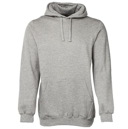 JB's Wear 3FH Fleecy Hoodie