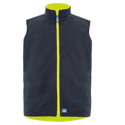 Rainbird 8552 Utility 4-1n-1 Jacket & Vest