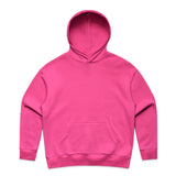 Charity Pink