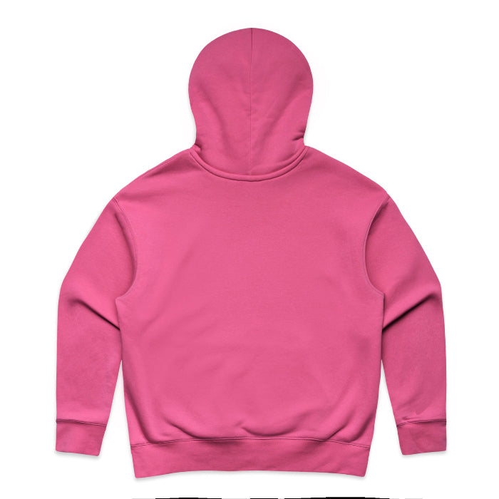AS Colour 4161 Womens Relax Hood