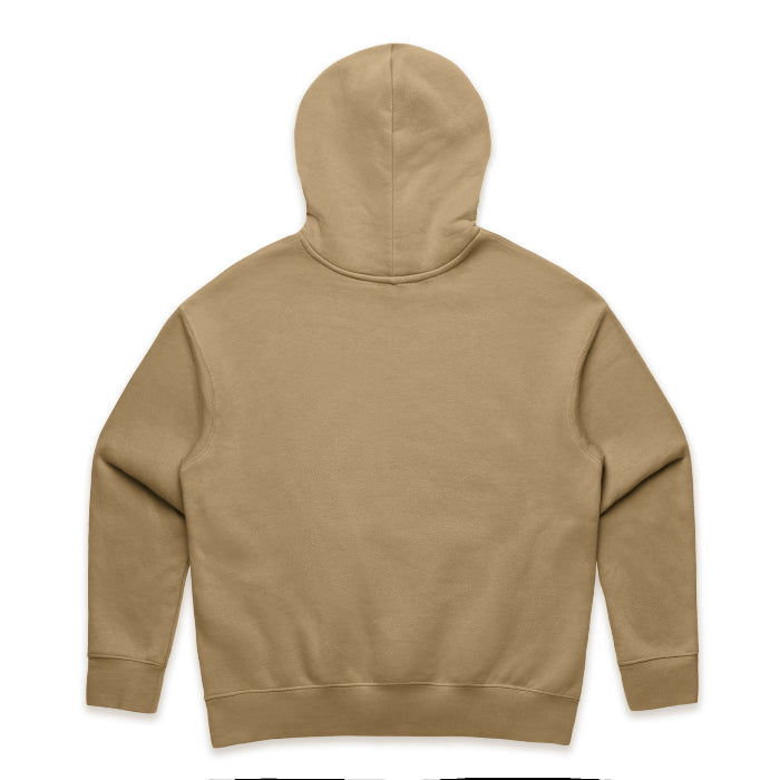 AS Colour 4161 Womens Relax Hood