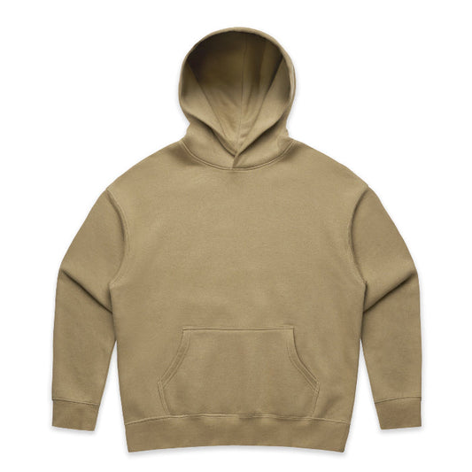 AS Colour 4161 Womens Relax Hood