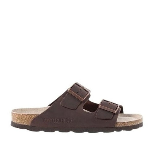 Ringers Western 421139RW Ashford Unisex Sandals