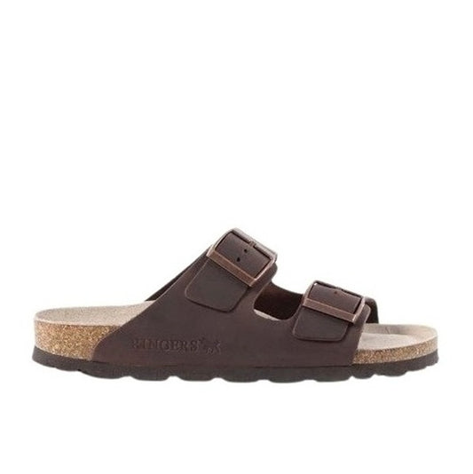 Ringers Western 421139RW Ashford Unisex Sandals