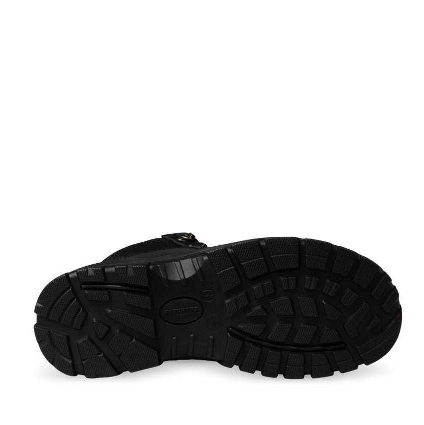 Skechers 88888431 Womens SKX Work Comp Toe Safety Boots
