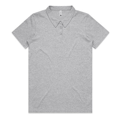 AS Colour 4402 Womans Amy Polo