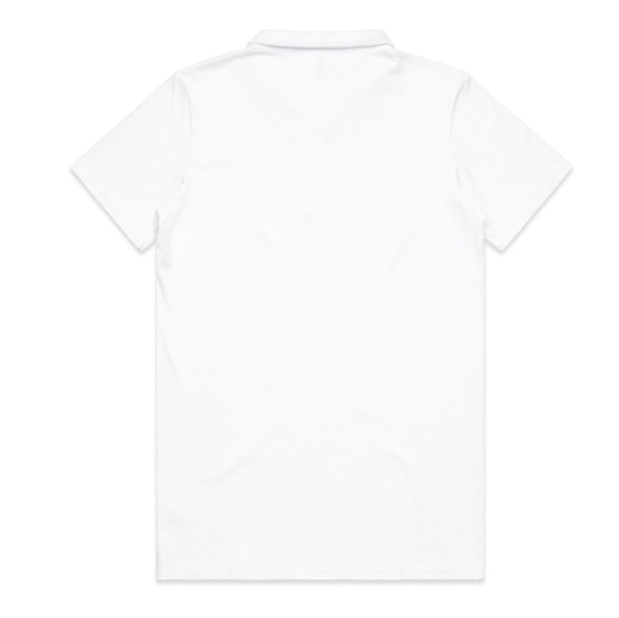 AS Colour 4402 Womans Amy Polo