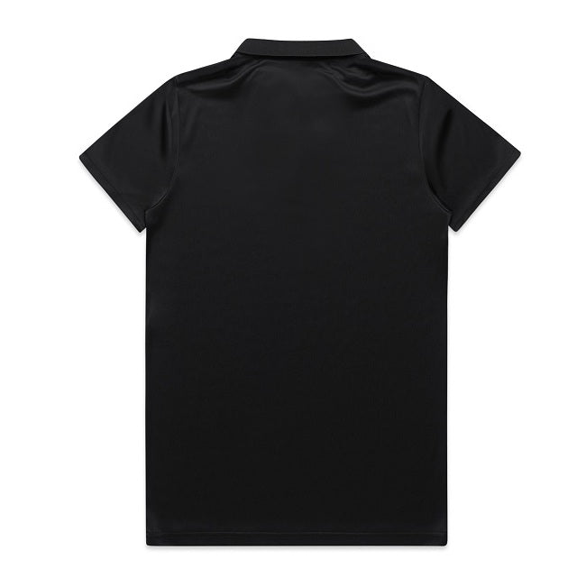 AS Colour 4425 Womans Work Polo