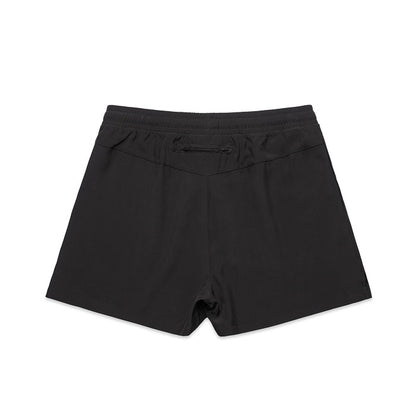 AS Colour 4620 Womans Active Shorts