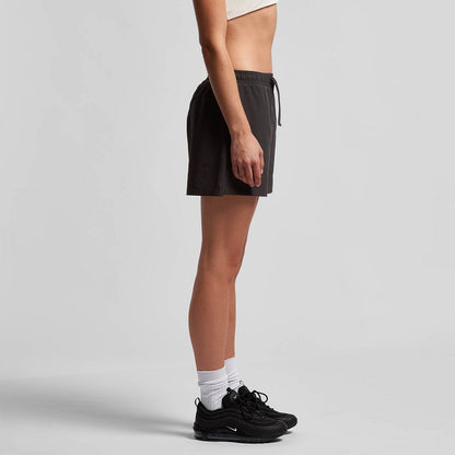 AS Colour 4620 Womans Active Shorts