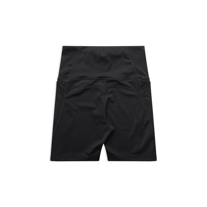 AS Colour 4621 Womans Active Bike Shorts