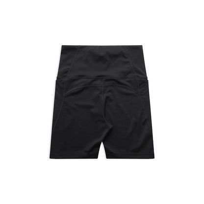 AS Colour 4621 Womans Active Bike Shorts
