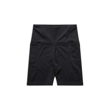 AS Colour 4621 Womans Active Bike Shorts
