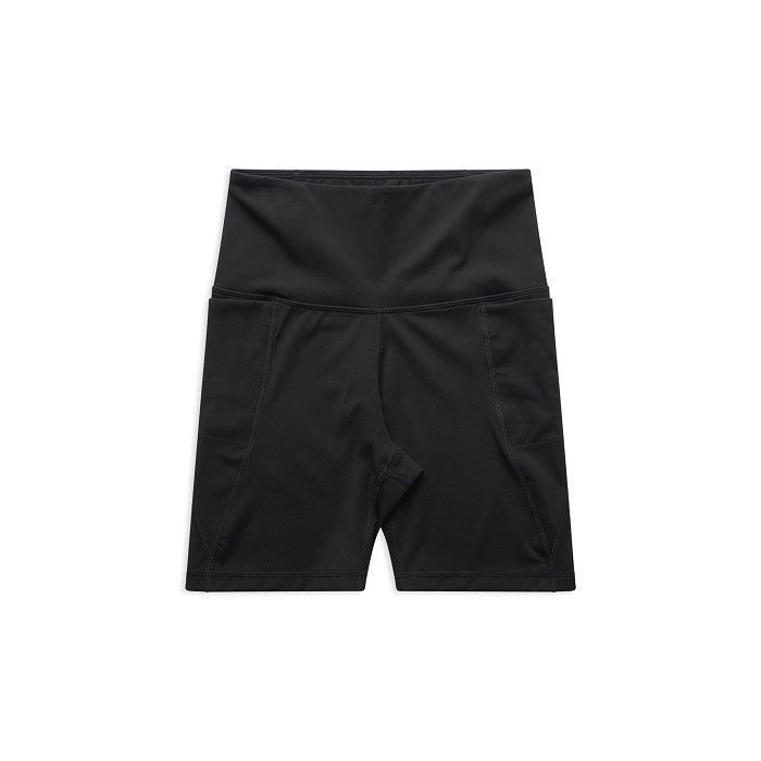 AS Colour 4621 Womens Active Bike Shorts