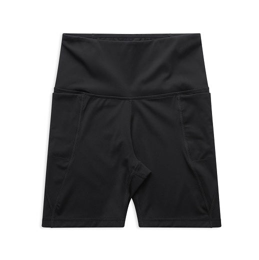 AS Colour 4621 Womens Active Bike Shorts